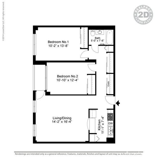 Foto del edificio - 145 Commercial St