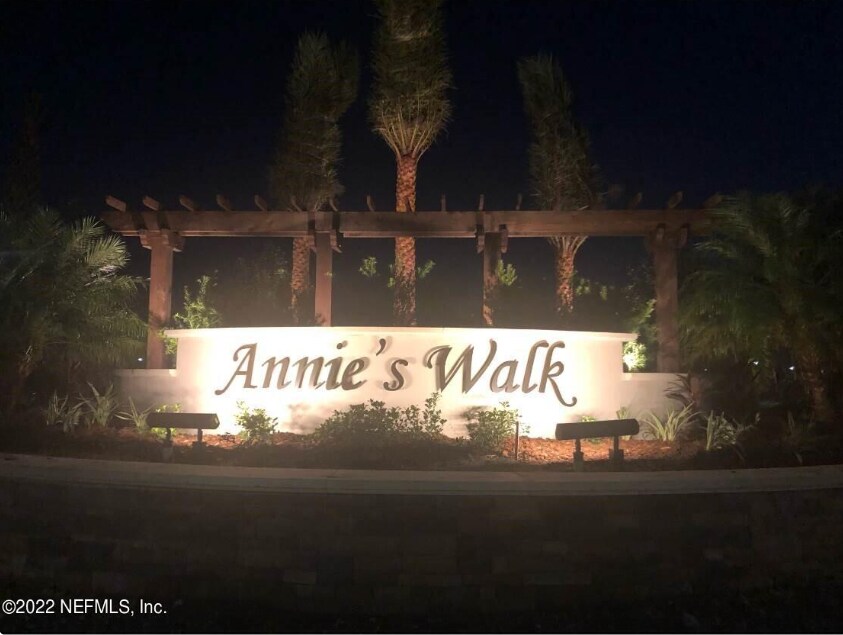 Primary Photo - 13132 Annies Walk Dr