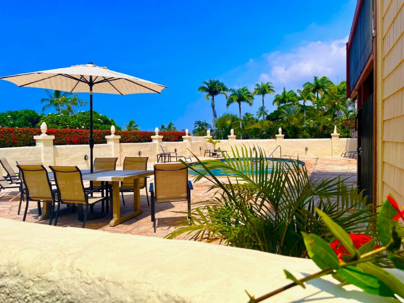 7868636863 Kuakini Hwy, KailuaKona, HI 96740 Condo for Rent in