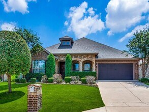 Building Photo - 10961 Silver Horn Dr