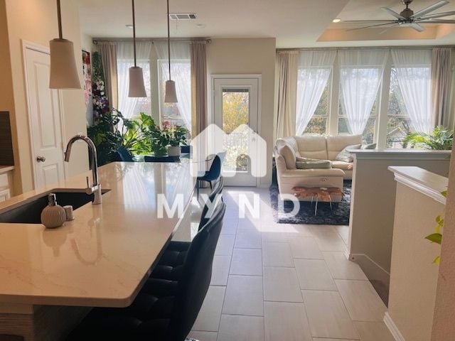Foto principal - 10965 Cannes Memorial Dr