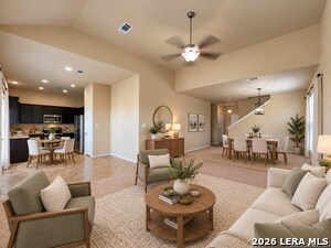 Foto del edificio - 6551 Candlecrest Ct