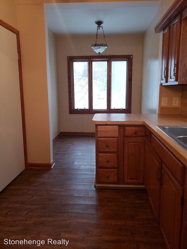 Building Photo - 3 br, 1 bath House - 1568 Hagley