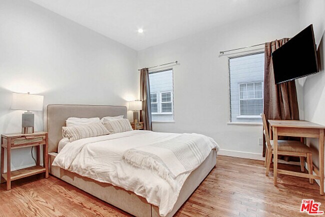 Foto del edificio - 434 N Ogden Dr