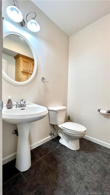 Building Photo - 3 Songbird Ln