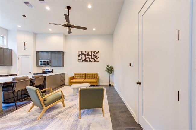 Building Photo - 13103 Beauty Berry Ridge Ln