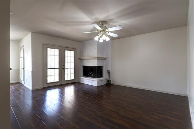 Foto del edificio - 2012 Court Pl