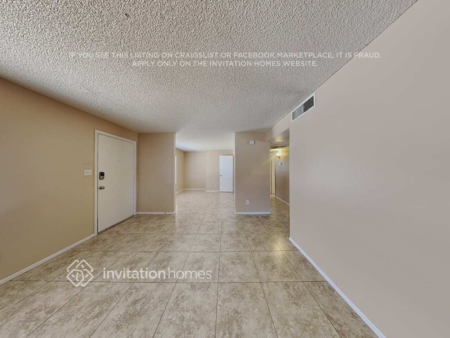 Foto del edificio - 8515 W Turney Ave