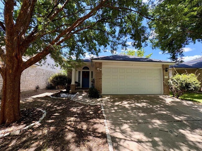 Foto del edificio - 11518 James B Connolly Ln