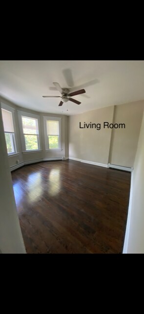 Primary Photo - 9 Sidney Ave