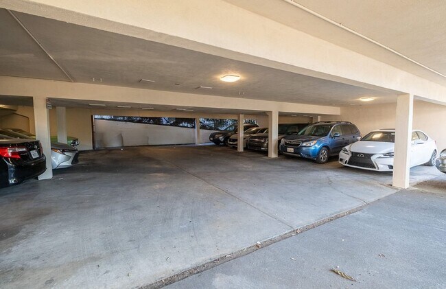 Foto del edificio - 1700 Spruce St