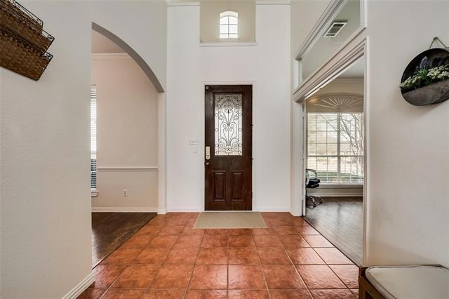 Building Photo - 1400 Eagle Pt Dr