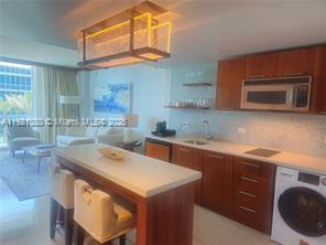 Foto del edificio - 6801 Collins Ave