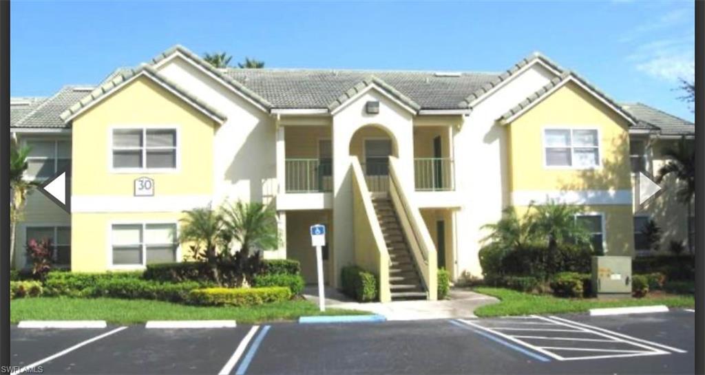 Primary Photo - 12700 Equestrian Cir