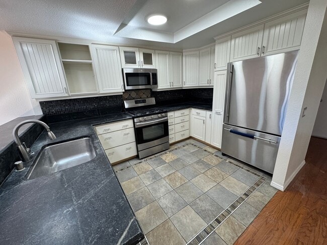 Foto del edificio - Hilton Head 3 Bedroom Home