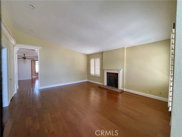 Building Photo - 24161 Hurst Dr
