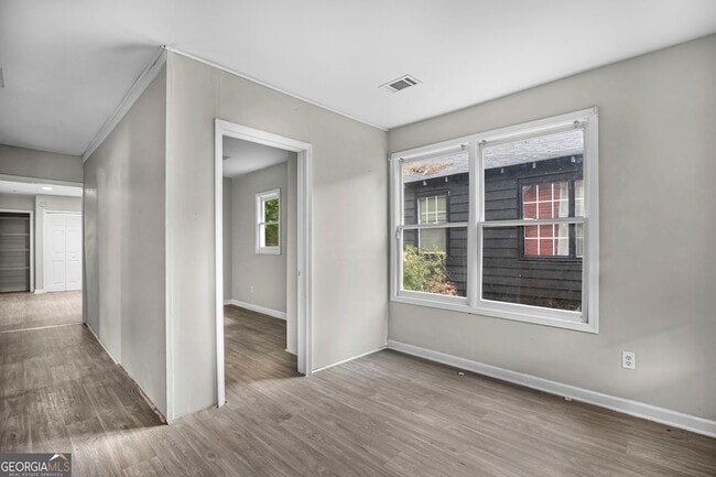 Photo - 1005 Westmoor Dr NW Apartment