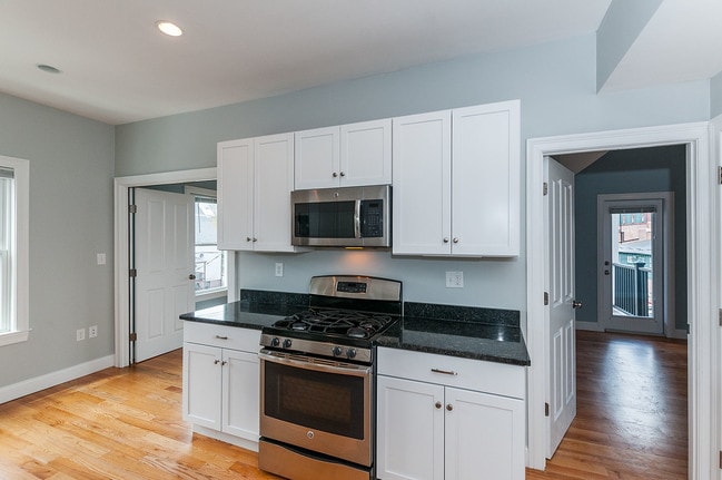 Photo - 29 Brookside Ave Townhome