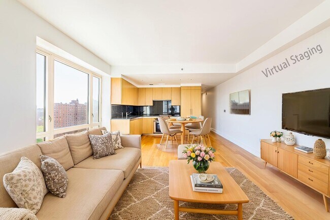 Foto del edificio - 1280 5th Ave