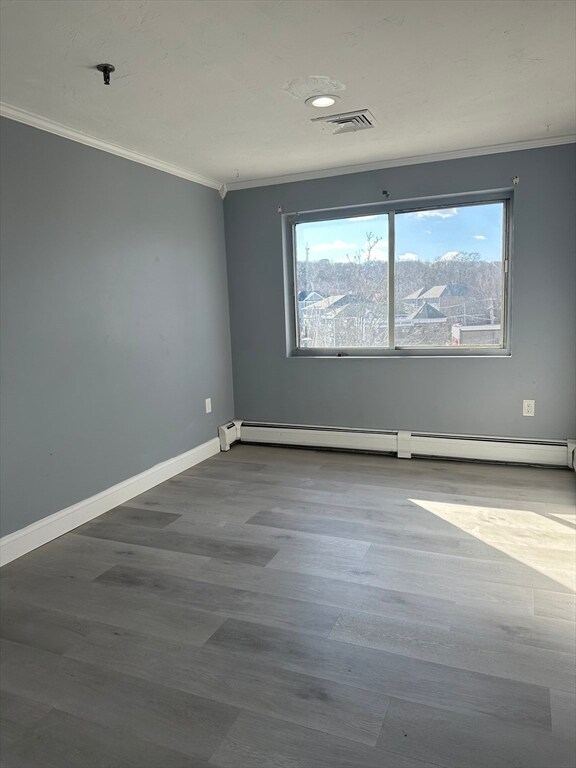 Foto del edificio - 230 Willard St