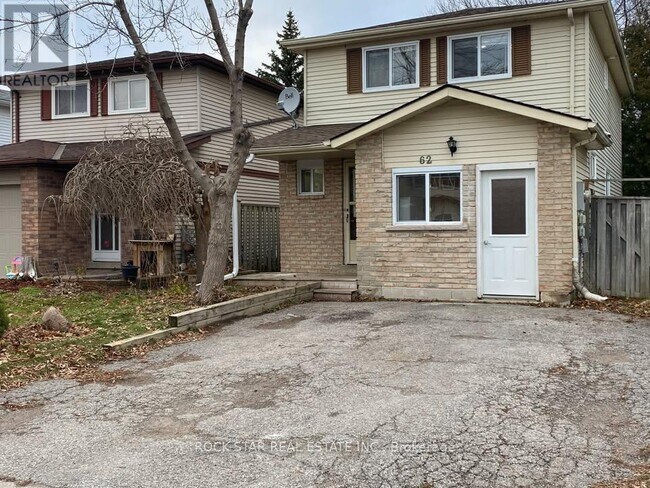 Building Photo - 62 Corbett Dr