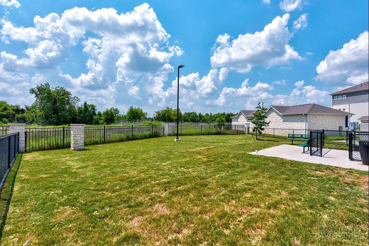 Building Photo - Shadow Ridge Apartment Homes
