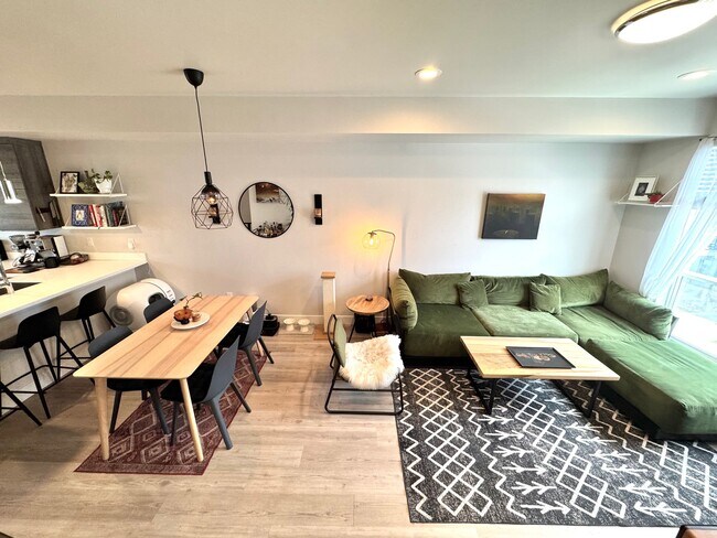Foto del edificio - 3467 W 63rd Pl