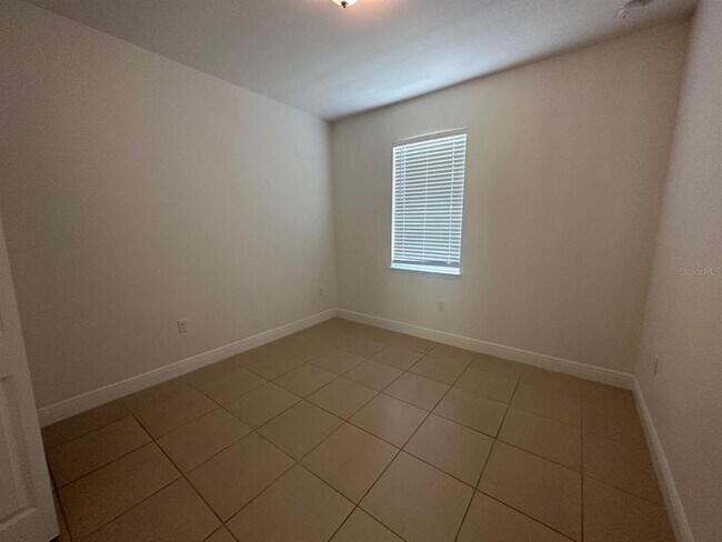 Foto del edificio - 14643 SW 46th Ct