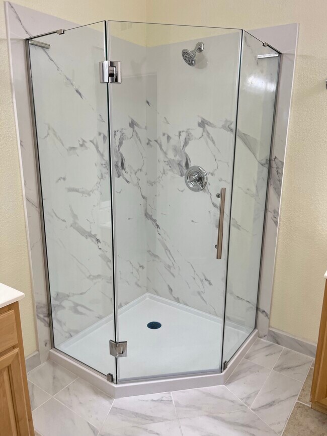 1390 Saddle Rack St Unit 420, San Jose, CA 95126 Condo for Rent in San Jose, CA