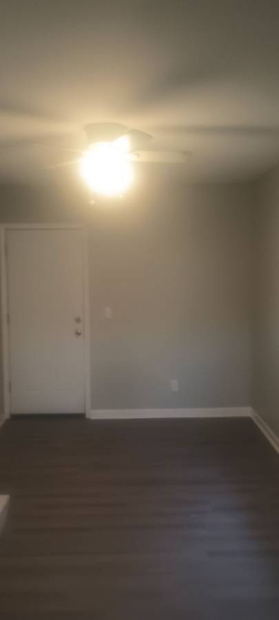 Building Photo - 4005 White St