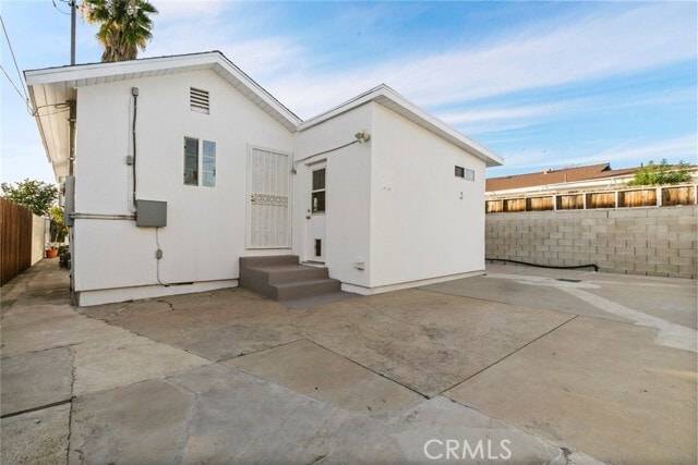 Foto del edificio - 7836 Lemp Ave