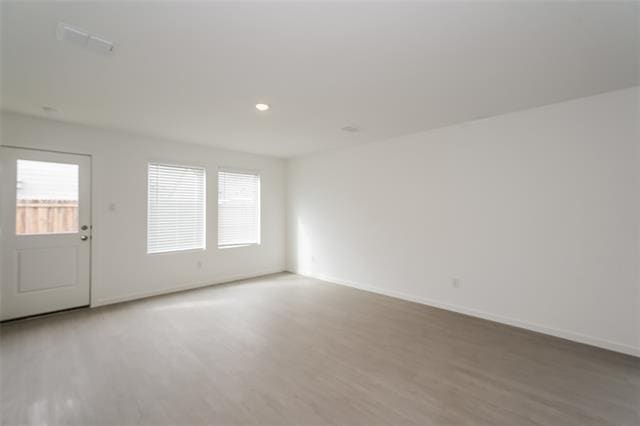 Building Photo - 1628 Stellar Sea Ln