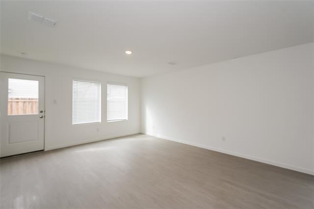 Foto del edificio - 1628 Stellar Sea Ln