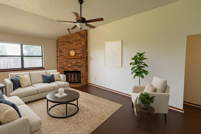 Foto del edificio - 7713 NW 84th St
