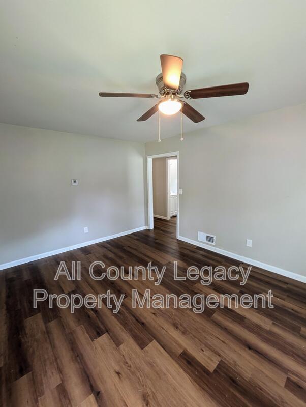 Building Photo - 3671 W Austin Ct