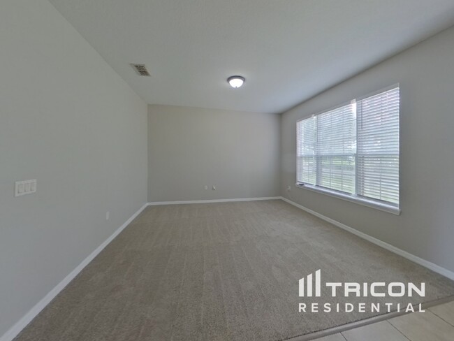 Building Photo - 3200 Grasmere View Pkwy N