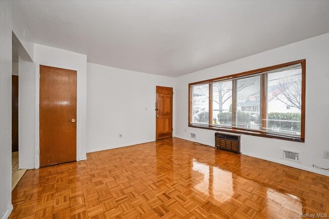 Foto del edificio - 130-20 142nd St