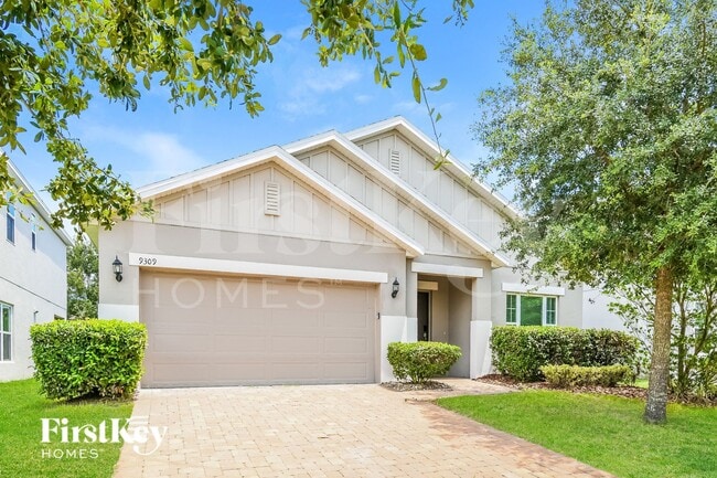 Foto del edificio - 9309 Oglethorpe Dr