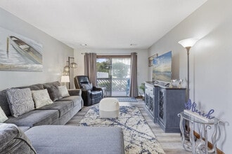 Building Photo - 202 Maison Dr