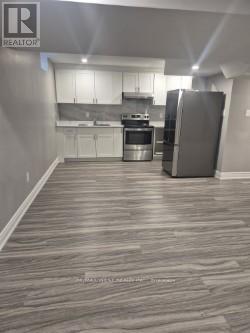 Building Photo - 12 Yellow Avens Blvd