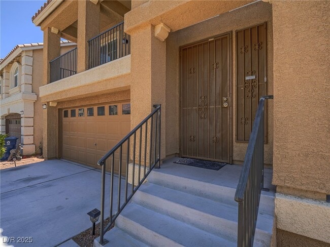 Building Photo - 5391 Kennedy Hill Ave