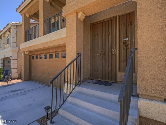 Foto del edificio - 5391 Kennedy Hill Ave