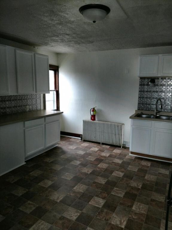 Foto del edificio - 1204 Elliott Ave N