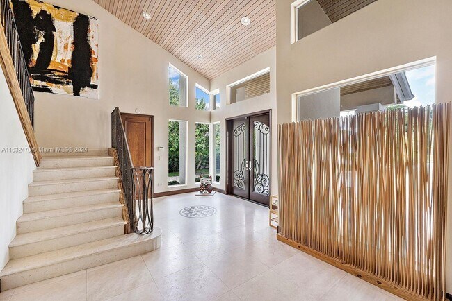 Building Photo - 7141 E Lago Dr