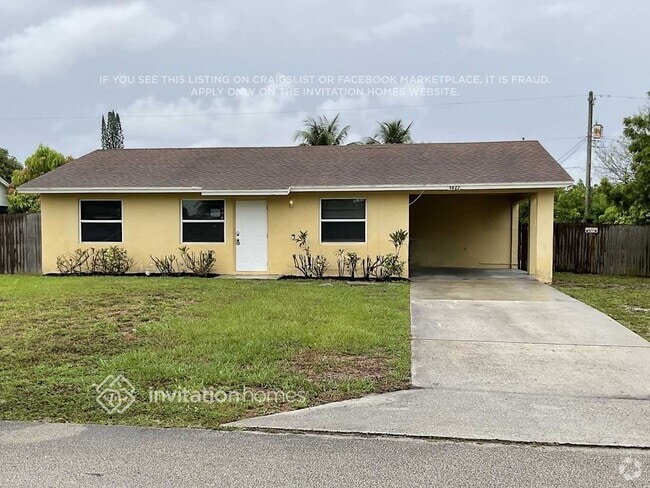 Building Photo - 1672 W Breezy Ln