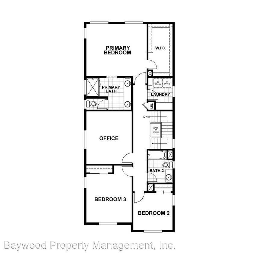 Foto del edificio - 3 br, 2.5 bath House - 261  N. Bella Monte...