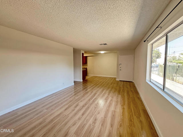 Foto del edificio - 726 Pearl St