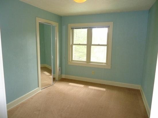 Building Photo - 4971 Mt Vista Ct