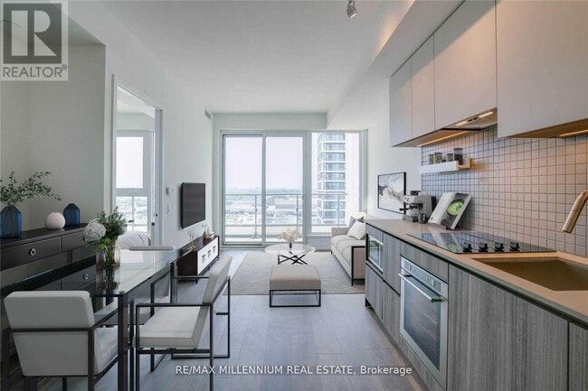 Building Photo - 898 Portage Pkwy