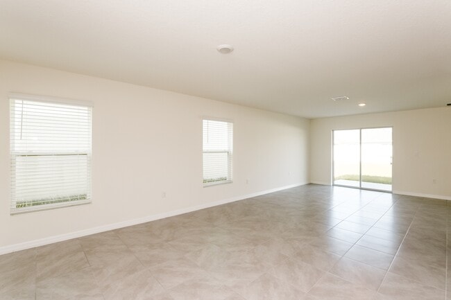 Foto del edificio - 486 Sunlit Coral St